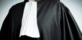 Grève dans la justice : le Barreau du Sénégal dénonce une paralysie préoccupante