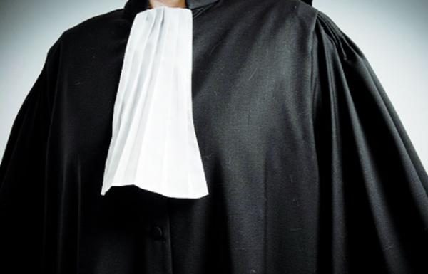Grève dans la justice : le Barreau du Sénégal dénonce une paralysie préoccupante