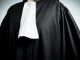 Grève dans la justice : le Barreau du Sénégal dénonce une paralysie préoccupante