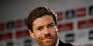 Xabi Alonso poursuivi pour fraude fiscale et risque 5 ans de prison