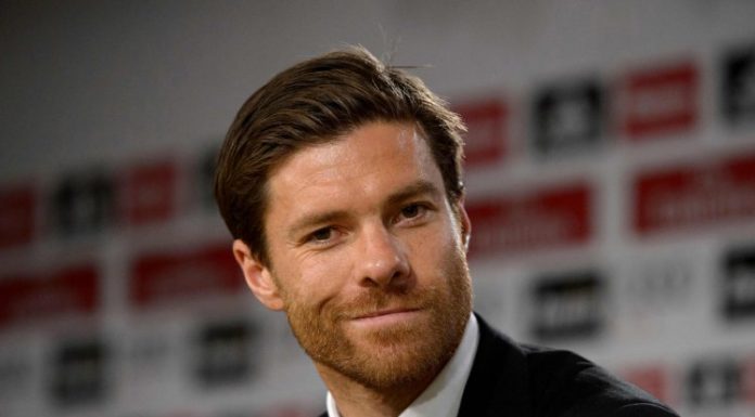 Xabi Alonso poursuivi pour fraude fiscale et risque 5 ans de prison