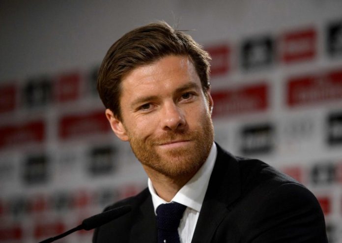 Xabi Alonso poursuivi pour fraude fiscale et risque 5 ans de prison