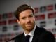 Xabi Alonso poursuivi pour fraude fiscale et risque 5 ans de prison