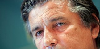 Nécrologie : l'ex-joueur et coach Henri Michel est décédé