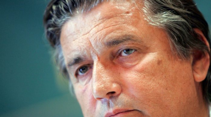 Nécrologie : l'ex-joueur et coach Henri Michel est décédé