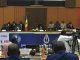 Sécurité : 5ème conférence des Directeurs et commandants des gendarmeries africaines
