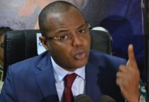 Le ministre du tourisme compte déposé plainte contre l'ancien Idrissa Seck
