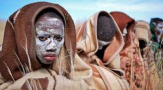 Mozambique : un projet de 1 million de dollar pour circoncire 100 000 hommes