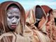 Mozambique : un projet de 1 million de dollar pour circoncire 100 000 hommes