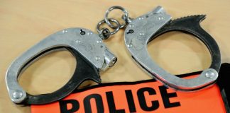 Tivaoune-Peulh : un homme abuse d'un enfant de 3 ans