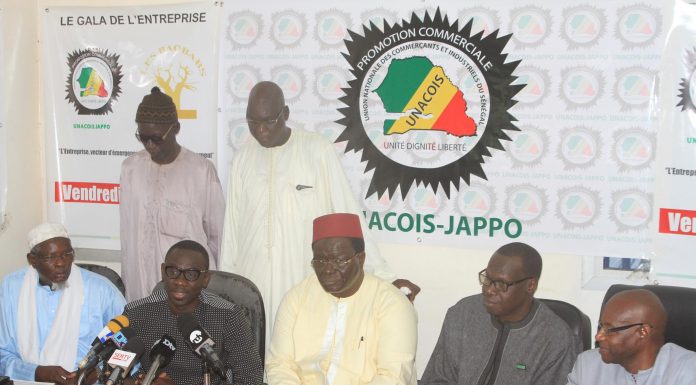 Augmentation des taxes sur les importations: l'Unacois/Jappo tire la sonnette d'alarme