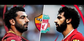 Champions League : Roma et Liverpool, qui pour rejoindre le Real en finale