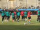 Match amical : Sénégal vs Corée du Sud : troisième et dernier match de préparation des lions