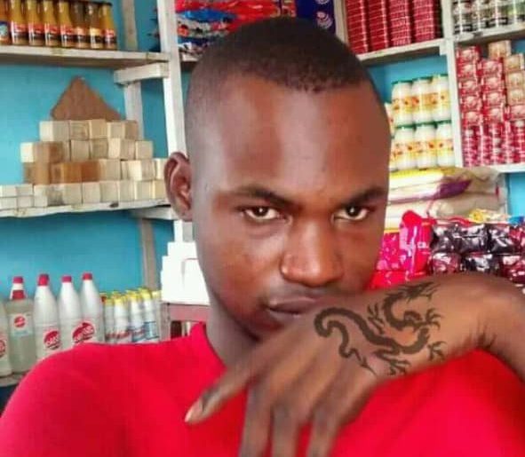 Congo: Les meurtriers des deux Sénégalais neutralisés par la police