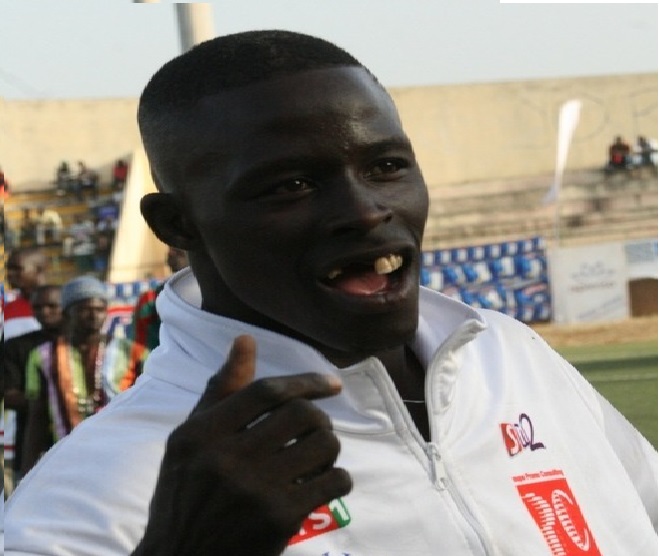(Vidéo) Arène Nationale : Yakhou Diaal charge Boy Kayré et classe Baboye de côté