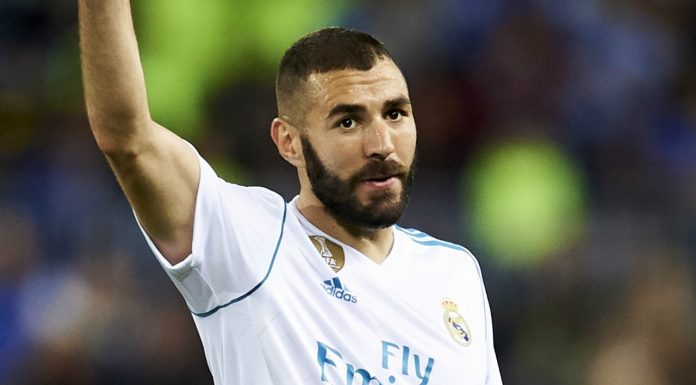 People : Karim Benzema impliqué dans une affaire d’enlèvement