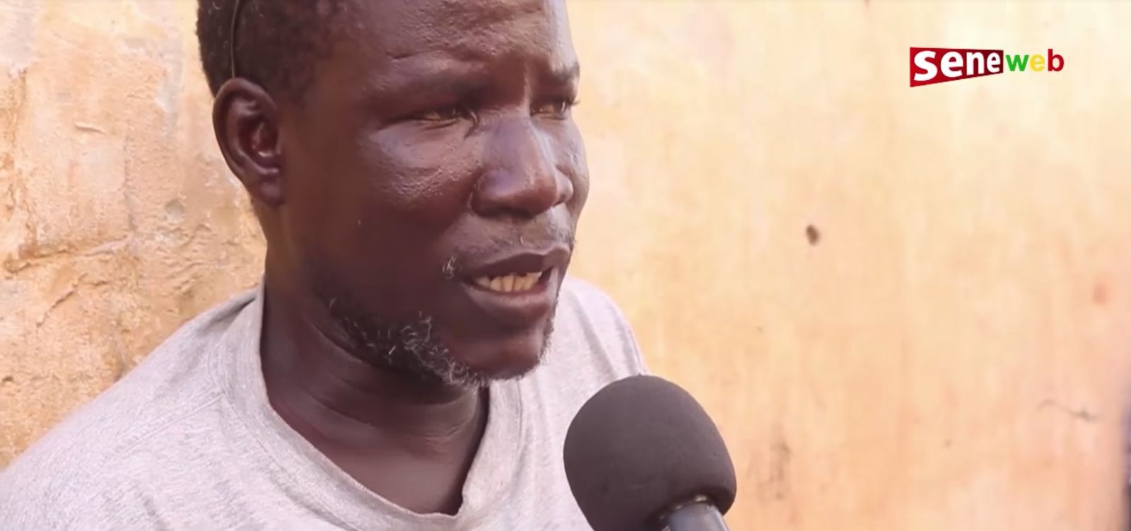 Horreur à Pikine : « Coumba Yade est possédée par des djinns »