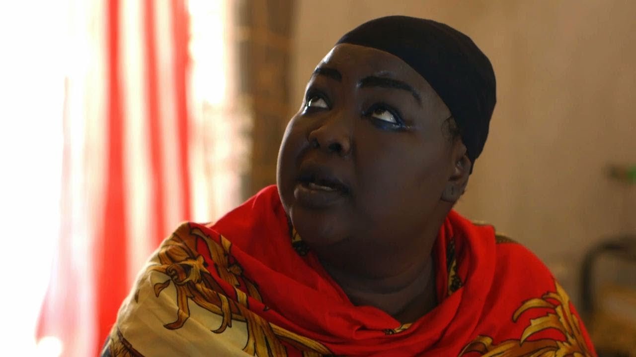 Série sénégalaise: Mbettel saison 3 episode 7