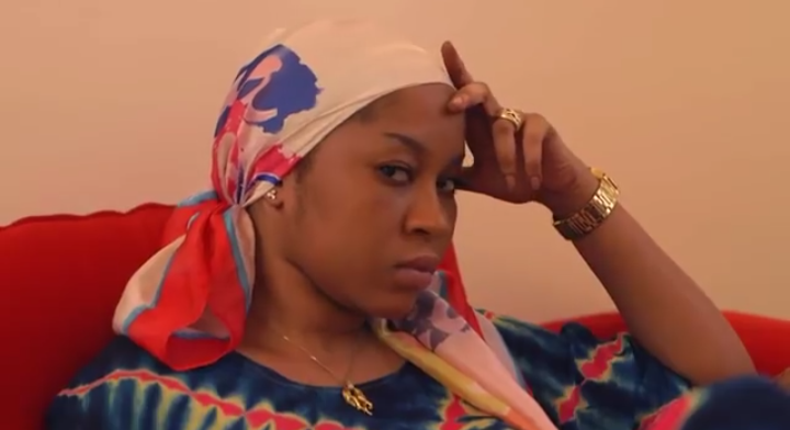 Séries sénégalaises: Suivez votre série Mbettel saison 3 épisode 8