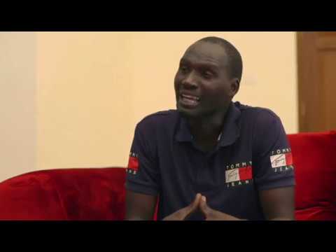Séries Sénégalaises: Suivez la saison 3 l&rsquo;épisode 9 de « Mbettel »