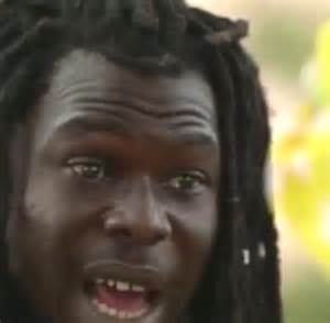 Séries sénégalaises: Suivez la saison 3 épisode 10 de Mbettel