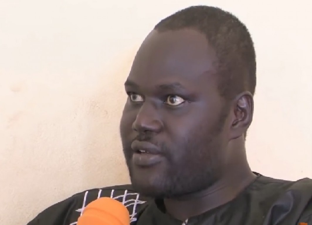 Les révélations choquantes de Sa Kadior sur sa maladie : « Ils m&rsquo;ont tous abandonné »