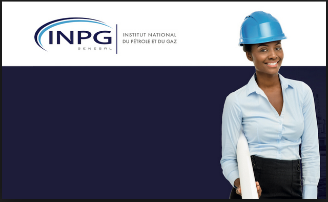 Formation des inspecteurs de l’ARSAT : l’INPG forme vingt (20) futurs inspecteurs tchadiens spécialisés dans l’aval pétrolier