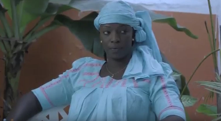 Séries sénégalaises: Mbettel saison 3 épisode 20