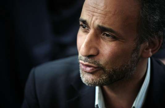 Crise politique au Sénégal : les sous entendus de Tariq Ramadan