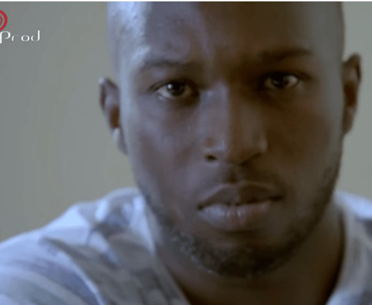 Séries Sénégalaises : Idole saison 6 épisode 12