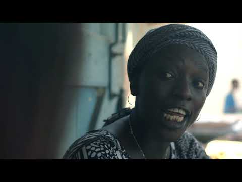 Séries sénégalaises : Mbettel saison 3 épisode 24