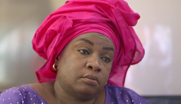 Séries Sénégalaises : Mbettel saison 3 épisode 47