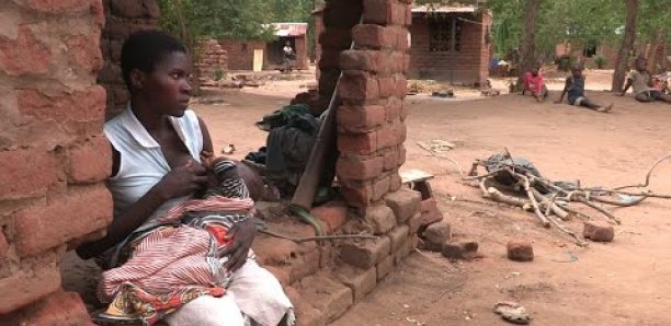 Au Malawi, la violente « initiation sexuelle » des jeunes filles par les « hyènes »