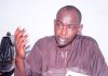 Incompatibilité ou Suspension provisoire: Une lecture institutionnelle du cas Sonko (Par Par Cheikhou Oumar Sy et Théodore Chérif Monteil Anciens députés)