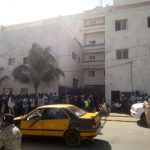 Walfadjiri – kéwoulo