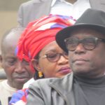 Atépa, Aïda Mbodji