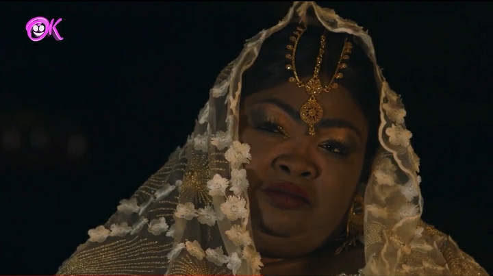 Séries Sénégalaises : Mbettel saison 3 épisode 35