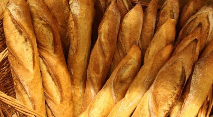 Vente de pain dans les boutiques: les boulangers du Sénégal menacent d’augmenter le prix de la baguette à 200 FCfa