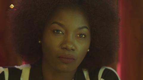 Séries Sénégalaises : Pod et Marichou saison 3 épisode 33