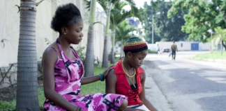 Kenya: vers le consentement sexuel dès les 16 ans selon 3 juges