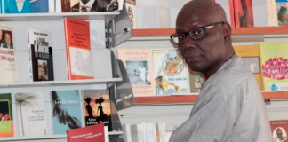 Etats-unis : l'éditorialiste Boubacar Boris Diop désigné par l'Univeristé de Dickinson pour un programme d'immersion scientifique