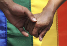 Pays fréquentables pour les homosexuels, le Sénégal occupe la place n°...