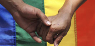 Pays fréquentables pour les homosexuels, le Sénégal occupe la place n°...