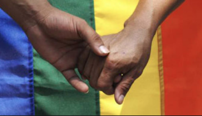 Pays fréquentables pour les homosexuels, le Sénégal occupe la place n°...