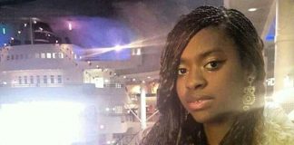 Lala Camara - Kewoulo