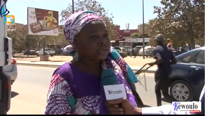 Déroulement des élections, arrestations des opposants : les sénégalais font le bilan