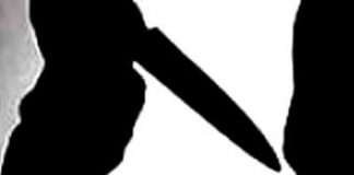 Yeumbeul Comico : une fille de 15 ans poignarde sa voisine de 25 ans pour venger son frère