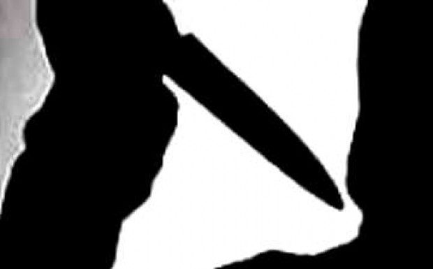 Yeumbeul Comico : une fille de 15 ans poignarde sa voisine de 25 ans pour venger son frère