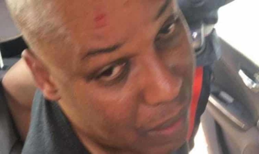 «J’ai perdu trois enfants en mer», Ousseynou Sy
