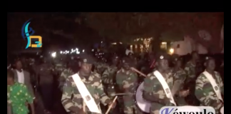 Retrait Flambo : revivez les temps forts et découvrez les nouveautés pour cette édition